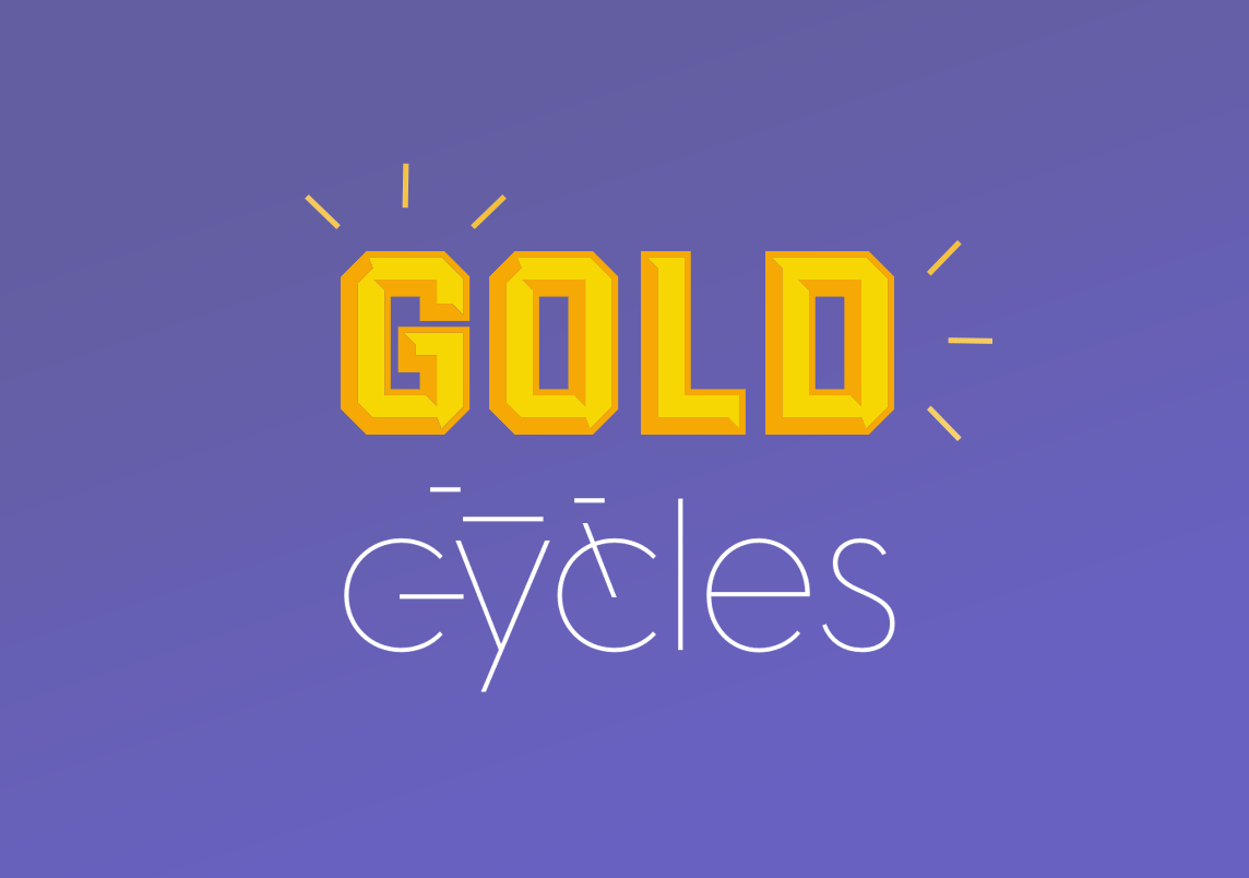 GOLD_CYCLES2