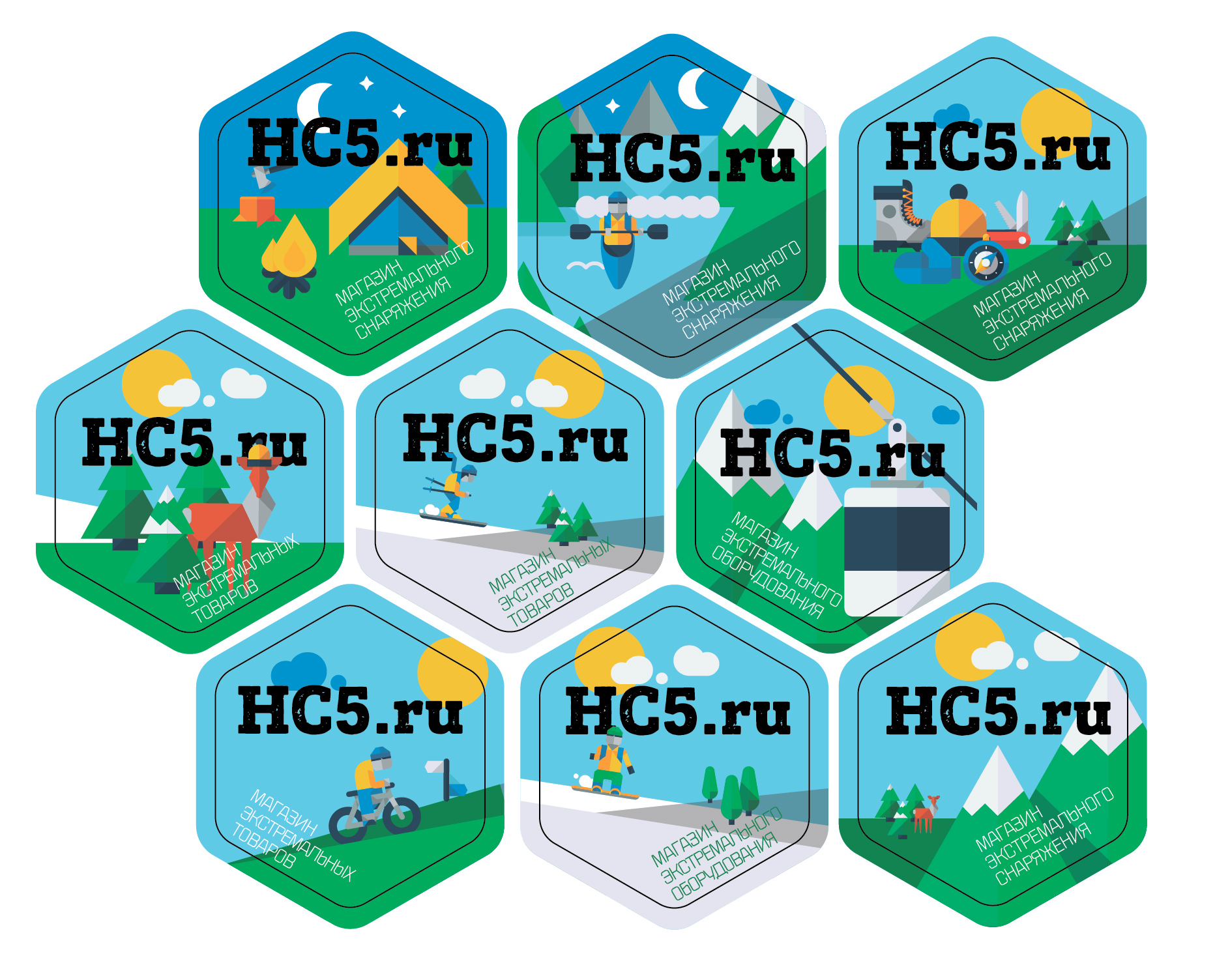 hc_stickers-01