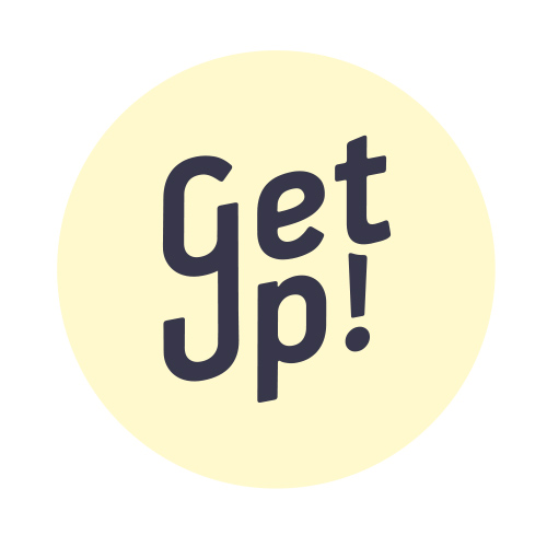 getup_logo