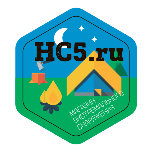 hc5_logo