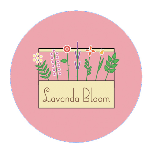 lavanda_logo